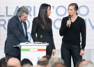 web collari 0227 ph simone ferraro sfa08192 copia 20231222