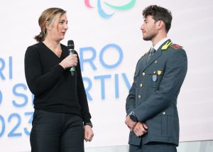 web collari 0228 ph luca pagliaricci lpa00488 20231222