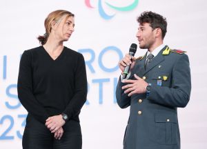 web collari 0229 ph luca pagliaricci lpa00496 20231222