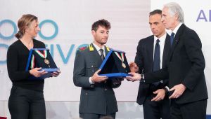 web collari 0230 ph simone ferraro sfa08204 copia 20231222