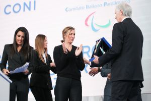 web collari 0232 ph luca pagliaricci lpa00507 20231222