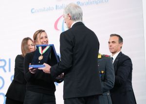 web collari 0233 ph luca pagliaricci lpa00519 20231222