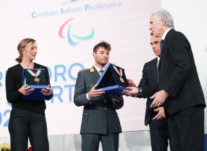 web collari 0234 ph luca pagliaricci lpa00530 20231222