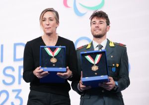 web collari 0235 ph luca pagliaricci lpa00531 20231222