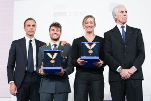 web collari 0236 ph luca pagliaricci lpa00542 20231222