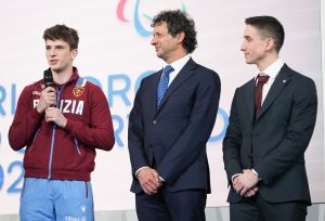 web collari 0237 ph luca pagliaricci lpa00562 20231222