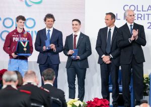 web collari 0238 ph simone ferraro sfa08232 20231222