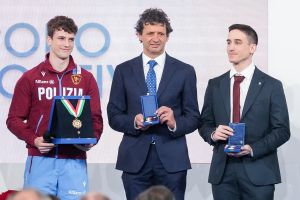 web collari 0239 ph simone ferraro sfa08238 20231222