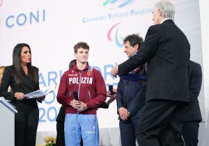 web collari 0240 ph luca pagliaricci lpa00565 20231222