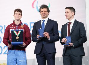 web collari 0242 ph luca pagliaricci lpa00596 20231222