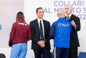 web collari 0243 ph simone ferraro sfa08254 copia 20231222