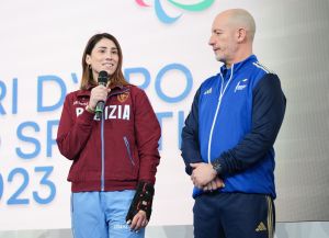 web collari 0245 ph luca pagliaricci lpa00621 20231222