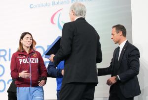 web collari 0246 1 ph luca pagliaricci lpa00622 20231222