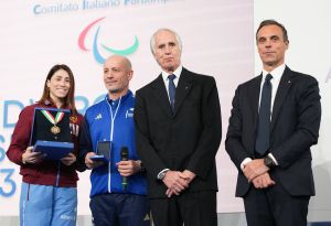 web collari 0246 2 ph luca pagliaricci lpa00644 20231222