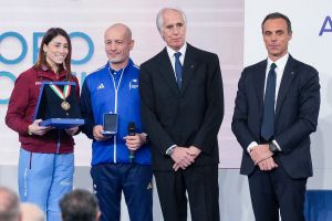 web collari 0246 ph simone ferraro sfa08285 20231222