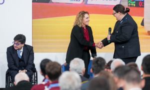 web collari 0247 ph simone ferraro sfa08294 copia 20231222