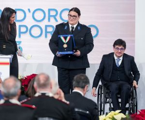 web collari 0252 ph simone ferraro sfa08344 20231222