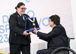 web collari 0253 ph luca pagliaricci lpa00670 20231222