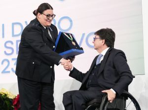 web collari 0254 ph luca pagliaricci lpa00677 20231222