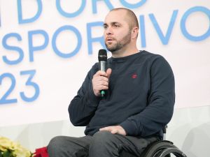 web collari 0256 ph luca pagliaricci lpa00690 20231222