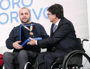 web collari 0257 ph luca pagliaricci lpa00701 20231222