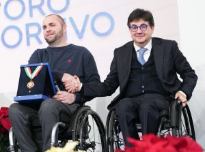 web collari 0258 ph luca pagliaricci lpa00722 20231222