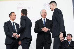 web collari 0259 ph luca pagliaricci lpa00729 20231222