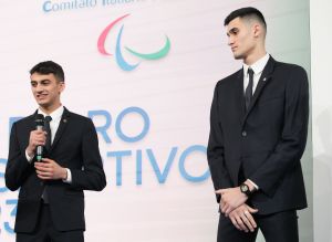 web collari 0260 ph luca pagliaricci lpa00735 20231222