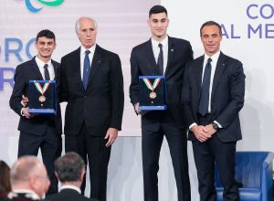 web collari 0261 ph simone ferraro sfa08433 20231222