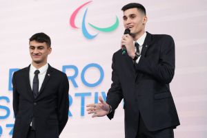 web collari 0262 ph luca pagliaricci lpa00746 20231222