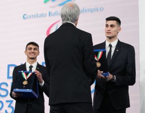 web collari 0263 ph luca pagliaricci lpa00750 20231222