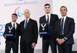 web collari 0264 ph luca pagliaricci lpa00765 20231222