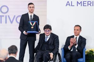 web collari 0265 ph simone ferraro sfa08452 20231222