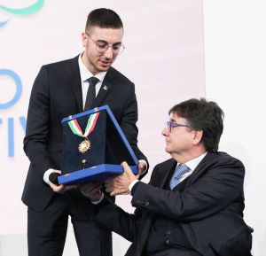 web collari 0266 1 ph luca pagliaricci lpa00784 20231222