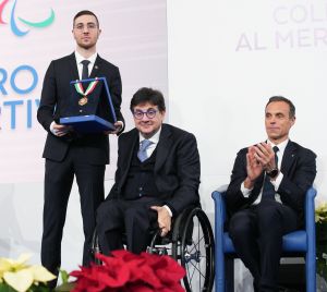 web collari 0266 2 ph luca pagliaricci lpa00799 20231222