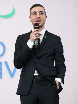 web collari 0266 ph luca pagliaricci lpa00779 20231222