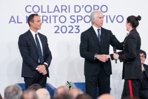 web collari 0267 ph simone ferraro sfa08467 20231222