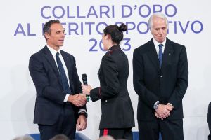 web collari 0268 ph simone ferraro sfa08479 20231222