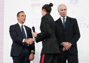 web collari 0271 ph luca pagliaricci lpa00811 20231222