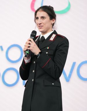 web collari 0272 ph luca pagliaricci lpa00818 20231222