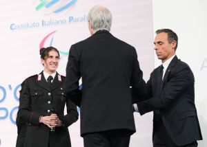 web collari 0274 ph luca pagliaricci lpa00825 20231222