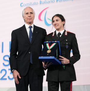 web collari 0275 ph luca pagliaricci lpa00834 20231222