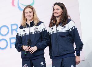 web collari 0276 ph luca pagliaricci lpa00846 20231222