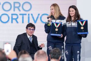 web collari 0277 ph simone ferraro sfa08512 20231222