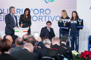 web collari 0278 ph simone ferraro sfa08516 20231222