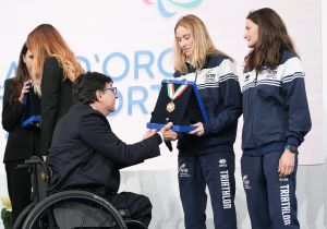 web collari 0279 ph luca pagliaricci lpa00853 20231222