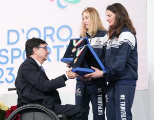 web collari 0280 ph luca pagliaricci lpa00860 20231222