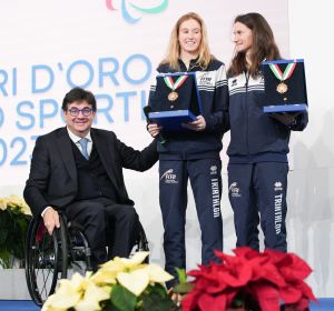 web collari 0281 ph luca pagliaricci lpa00884 20231222