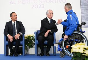 web collari 0282 ph luca pagliaricci lpa00894 20231222