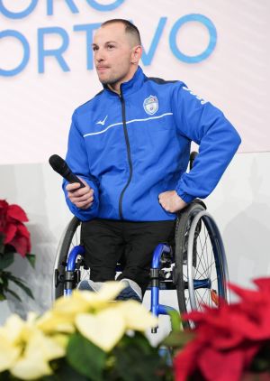 web collari 0283 ph luca pagliaricci lpa00906 20231222